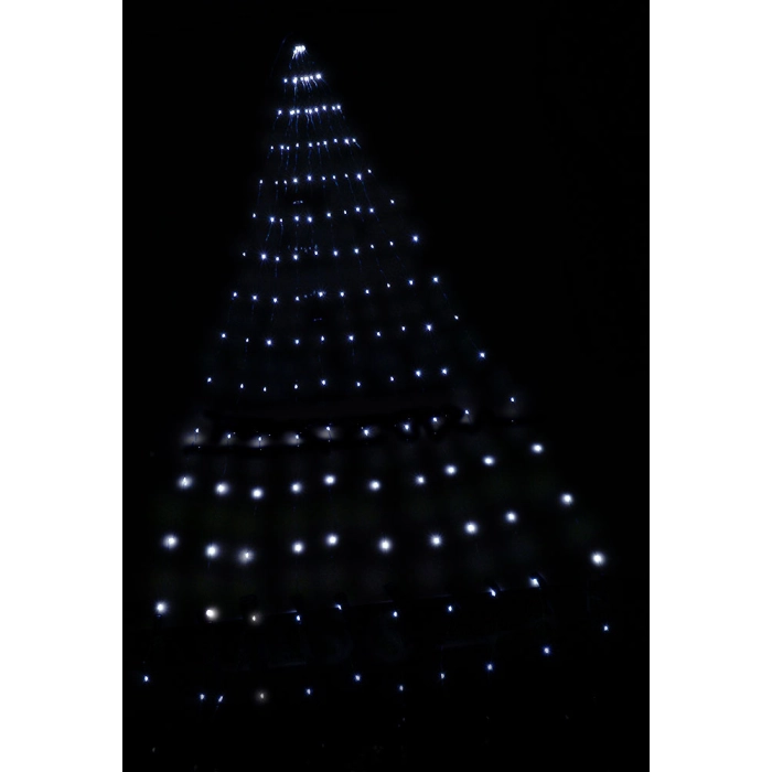 RUM-LUX | LW-LED-KS-300 ZB | lw-led-ks-300_zb_[f010].jpg